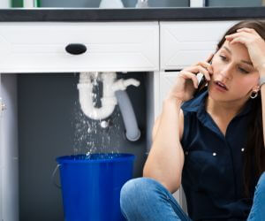 About Water Heater Repair LLC Osawatomie, KS